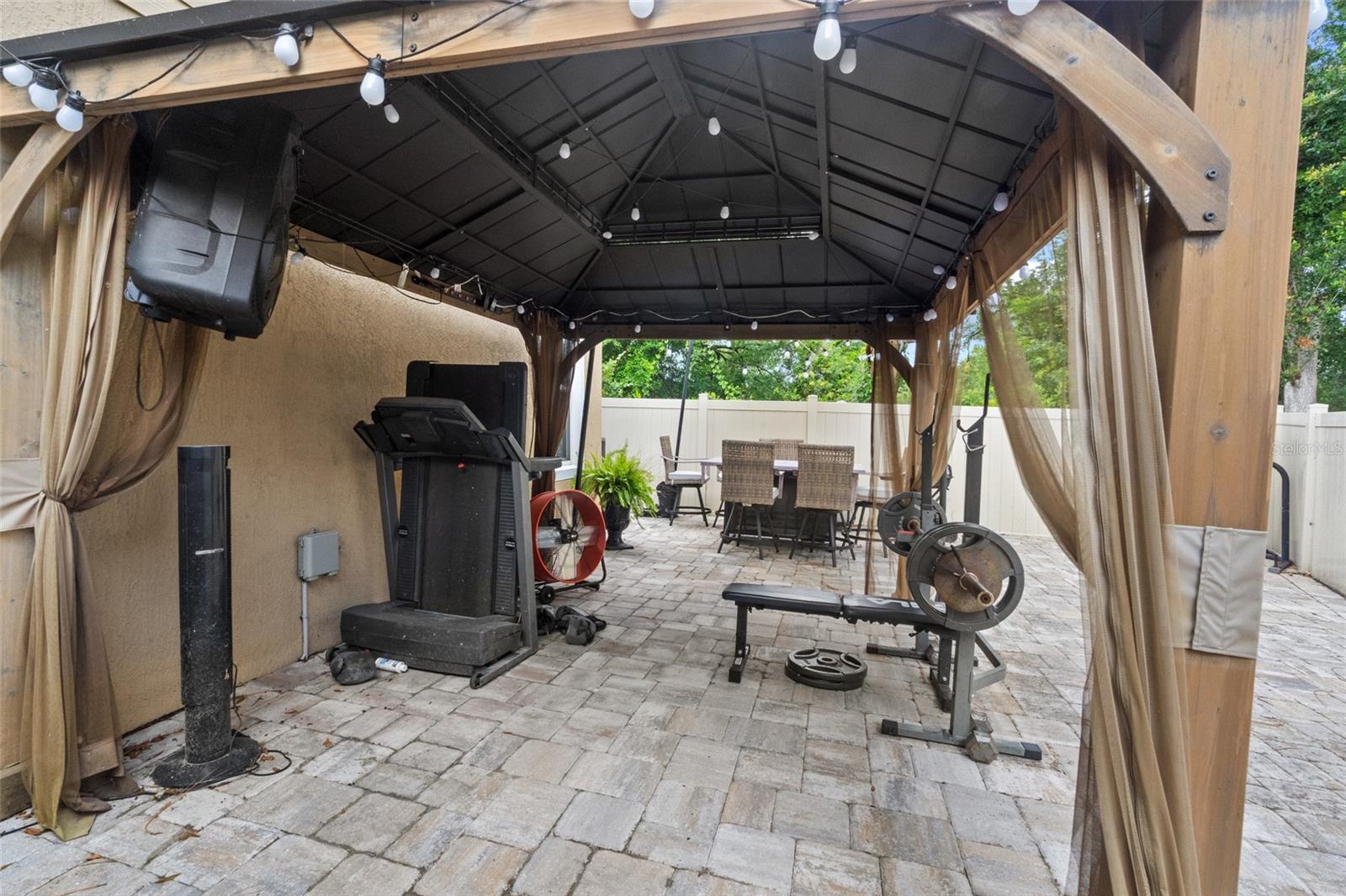 OAK PARK PH 2 PB 37 PG 39 - Residential