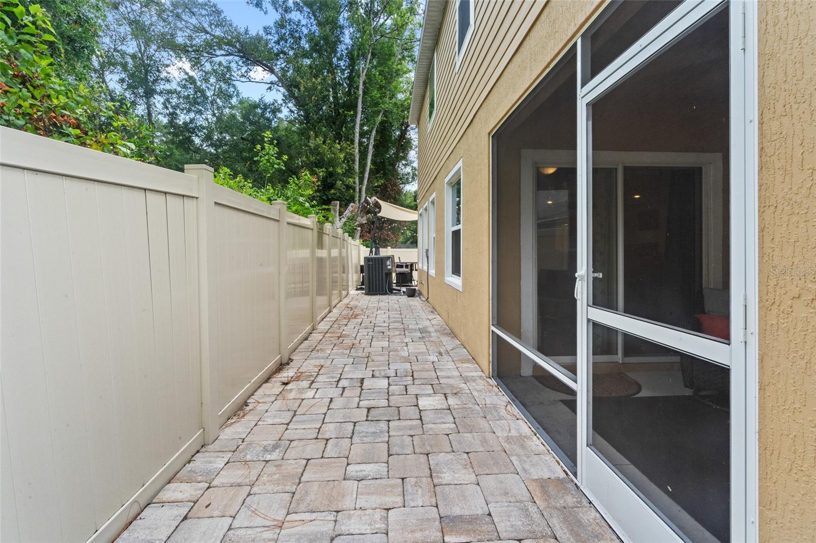 OAK PARK PH 2 PB 37 PG 39 - Residential