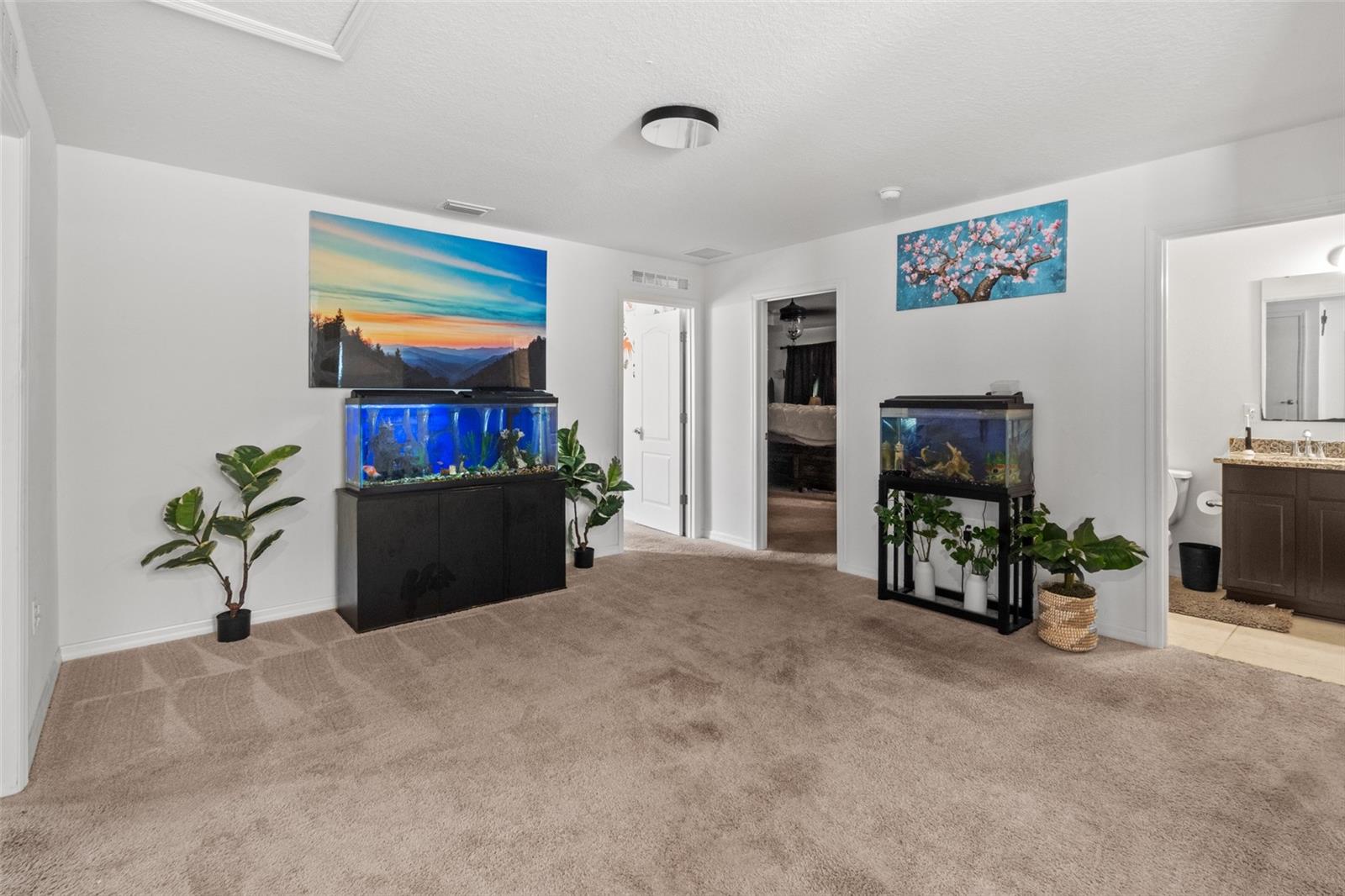 OAK PARK PH 2 PB 37 PG 39 - Residential