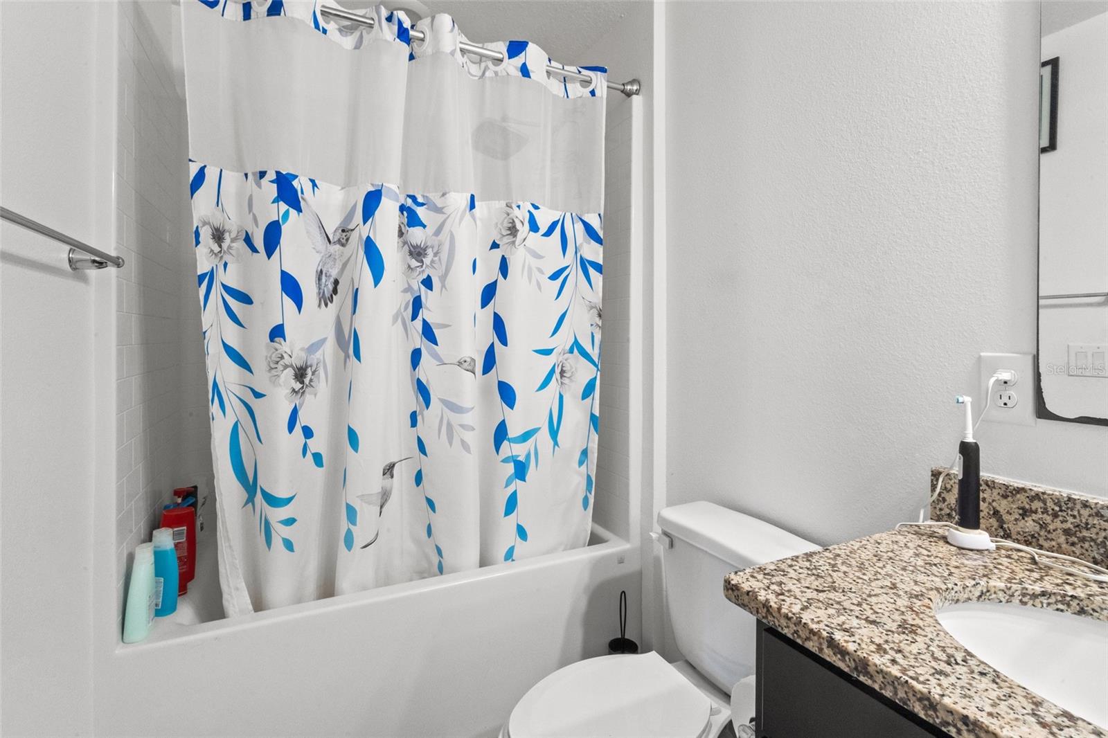OAK PARK PH 2 PB 37 PG 39 - Residential