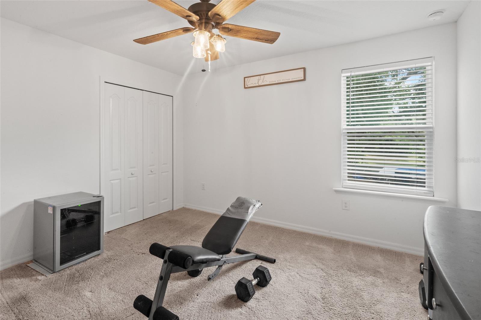 OAK PARK PH 2 PB 37 PG 39 - Residential