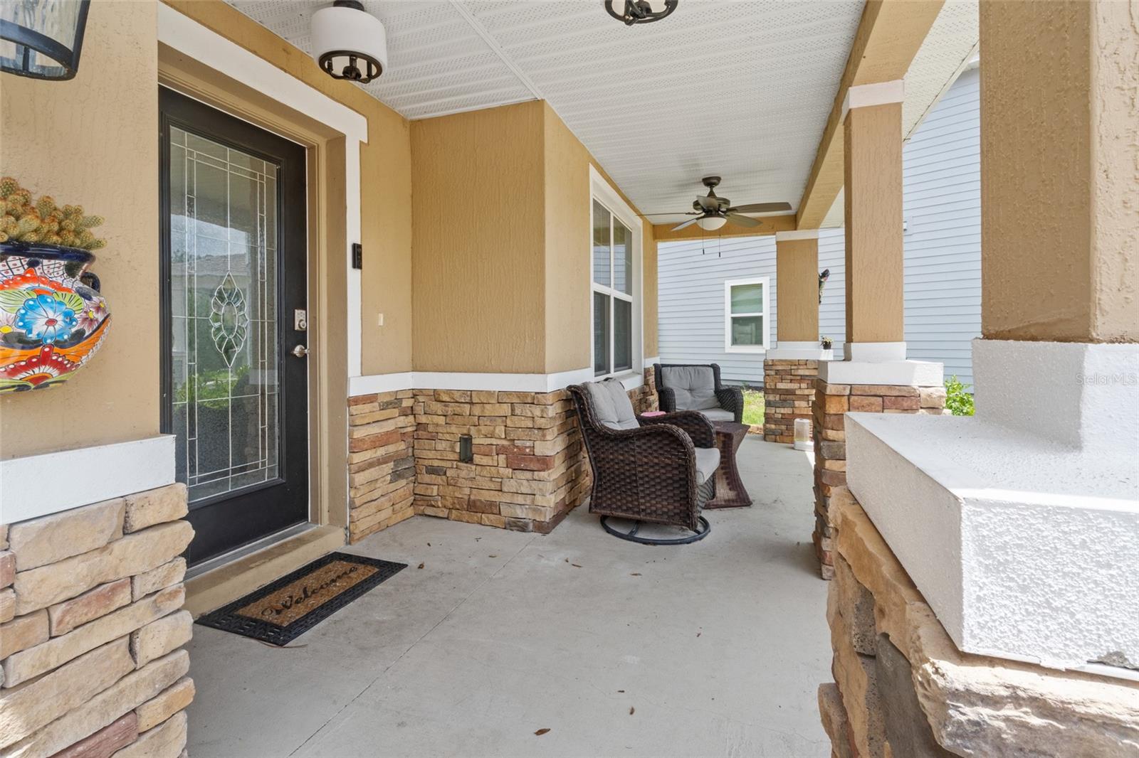 OAK PARK PH 2 PB 37 PG 39 - Residential