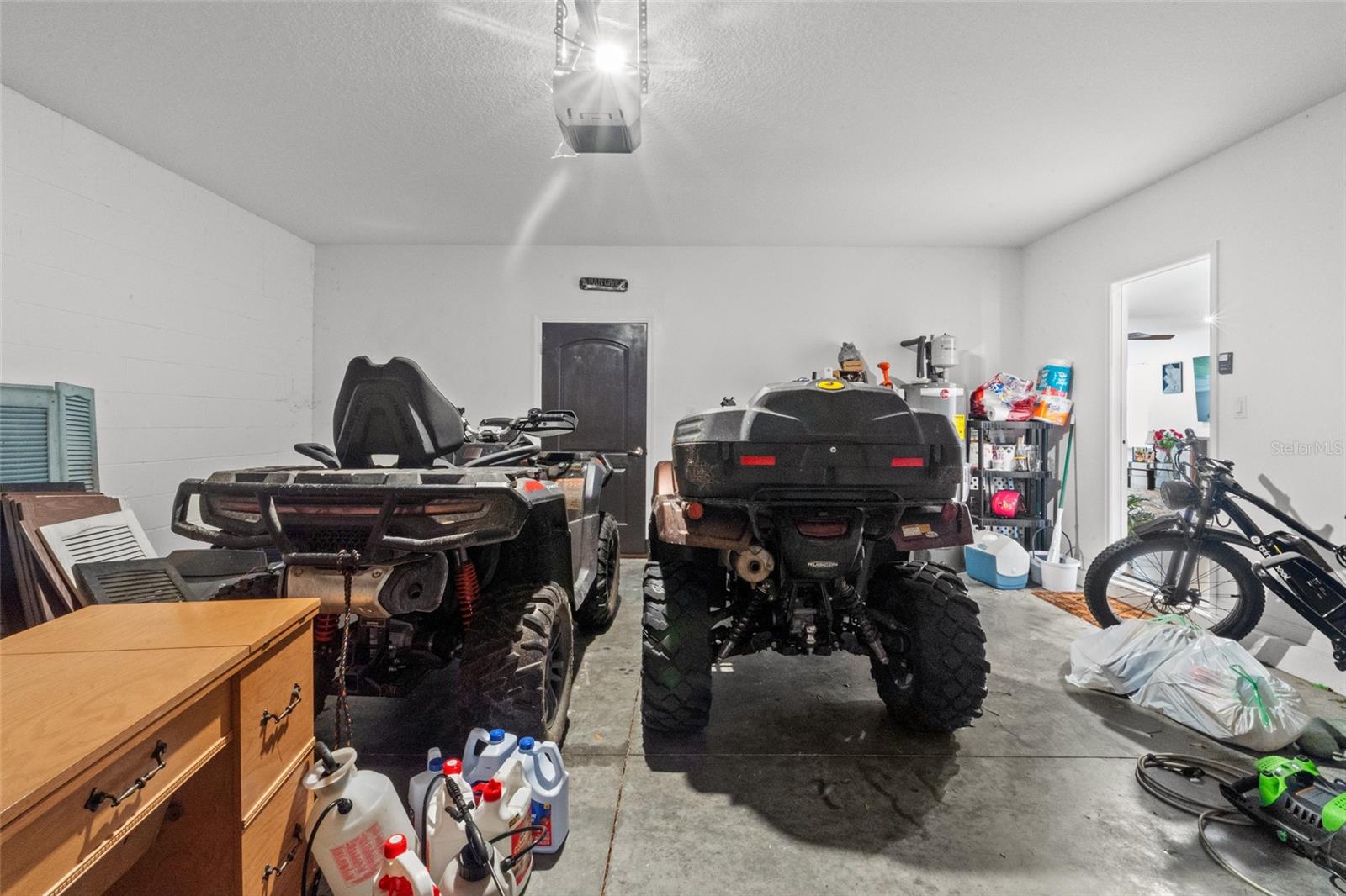 OAK PARK PH 2 PB 37 PG 39 - Residential