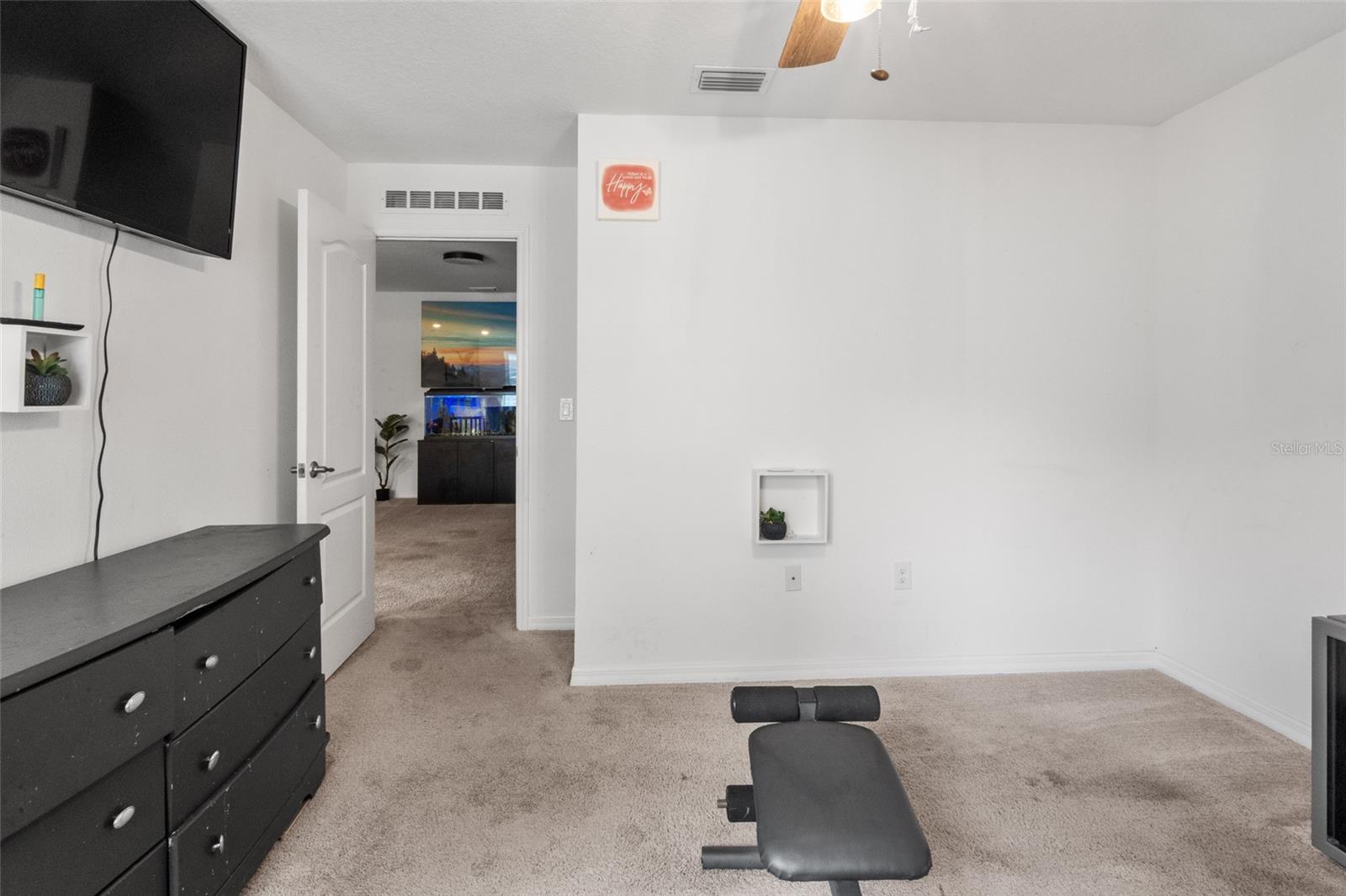 OAK PARK PH 2 PB 37 PG 39 - Residential
