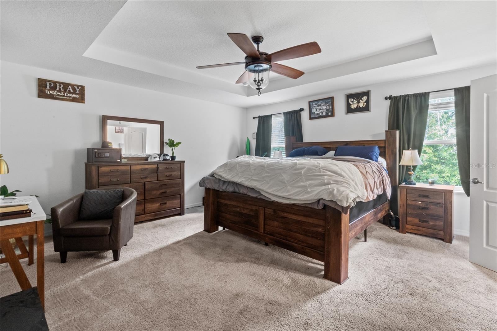 OAK PARK PH 2 PB 37 PG 39 - Residential