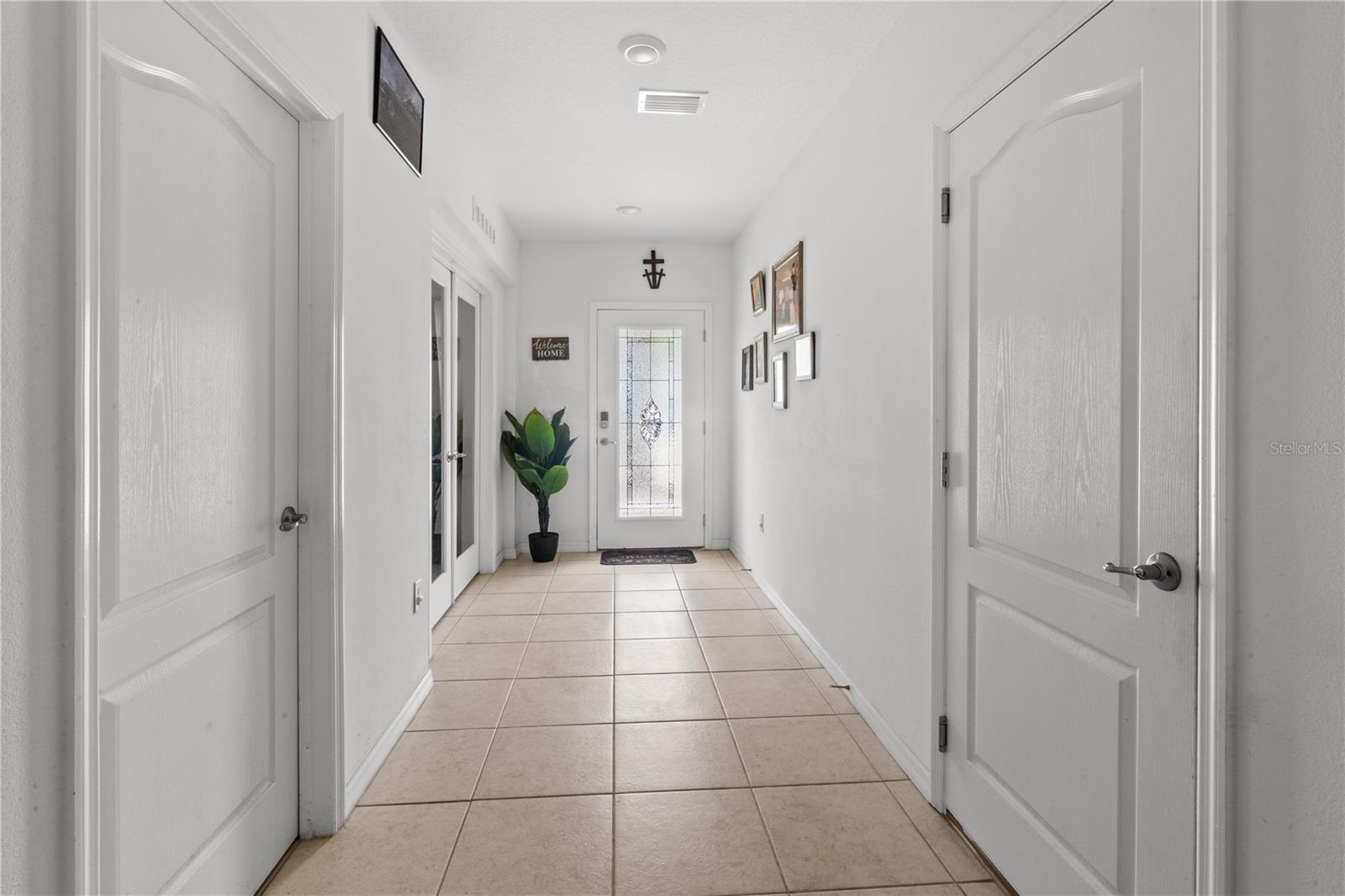 OAK PARK PH 2 PB 37 PG 39 - Residential
