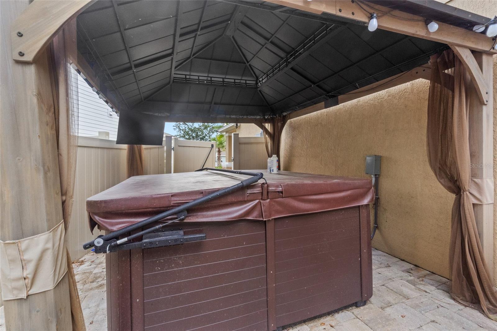 OAK PARK PH 2 PB 37 PG 39 - Residential