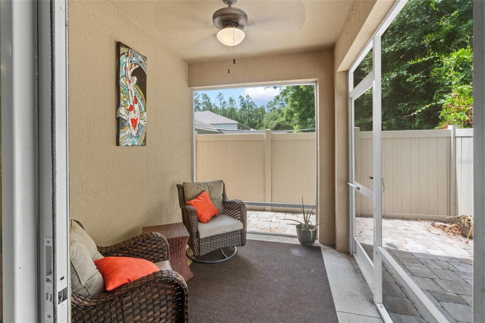 OAK PARK PH 2 PB 37 PG 39 - Residential