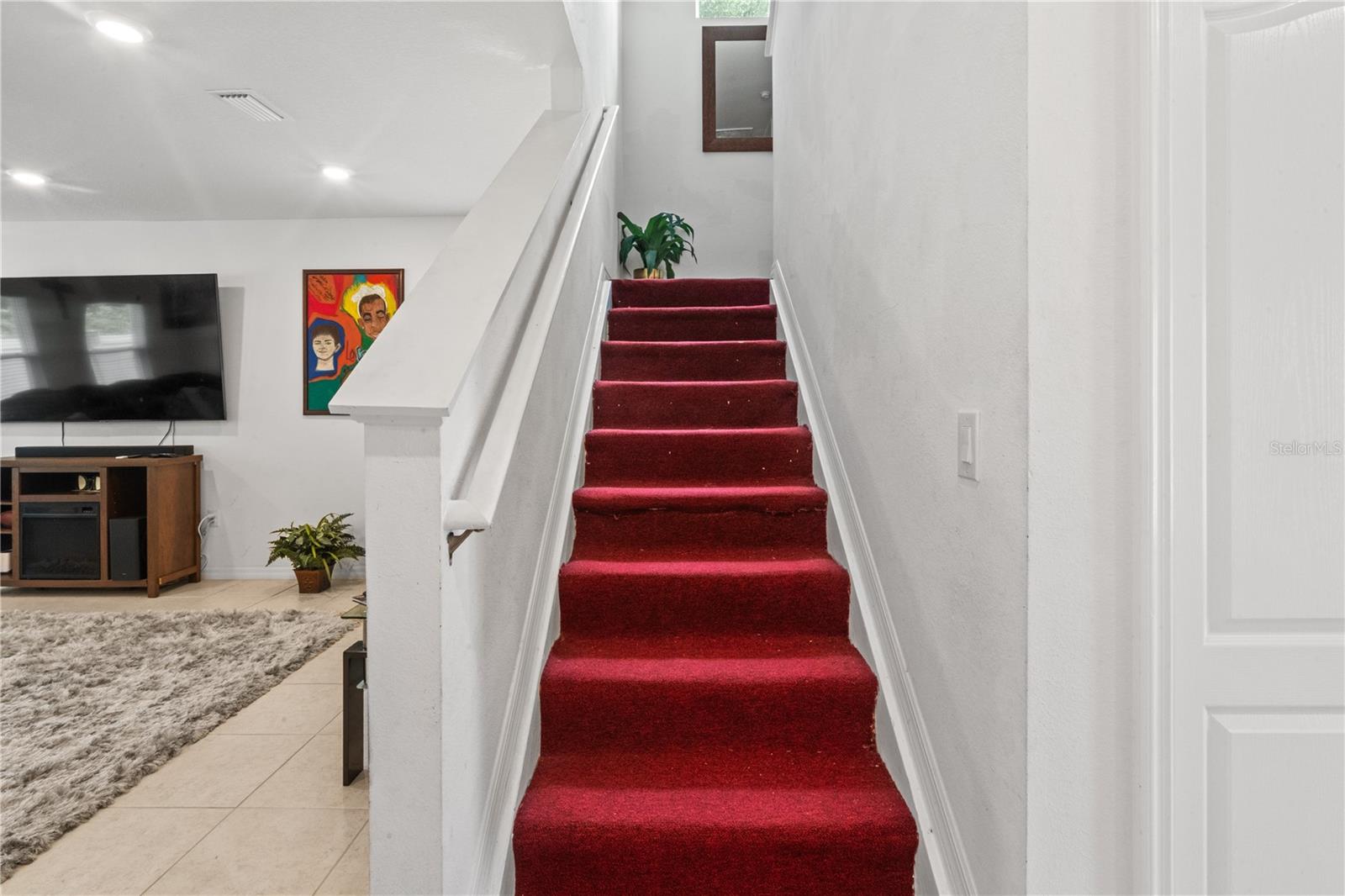 OAK PARK PH 2 PB 37 PG 39 - Residential