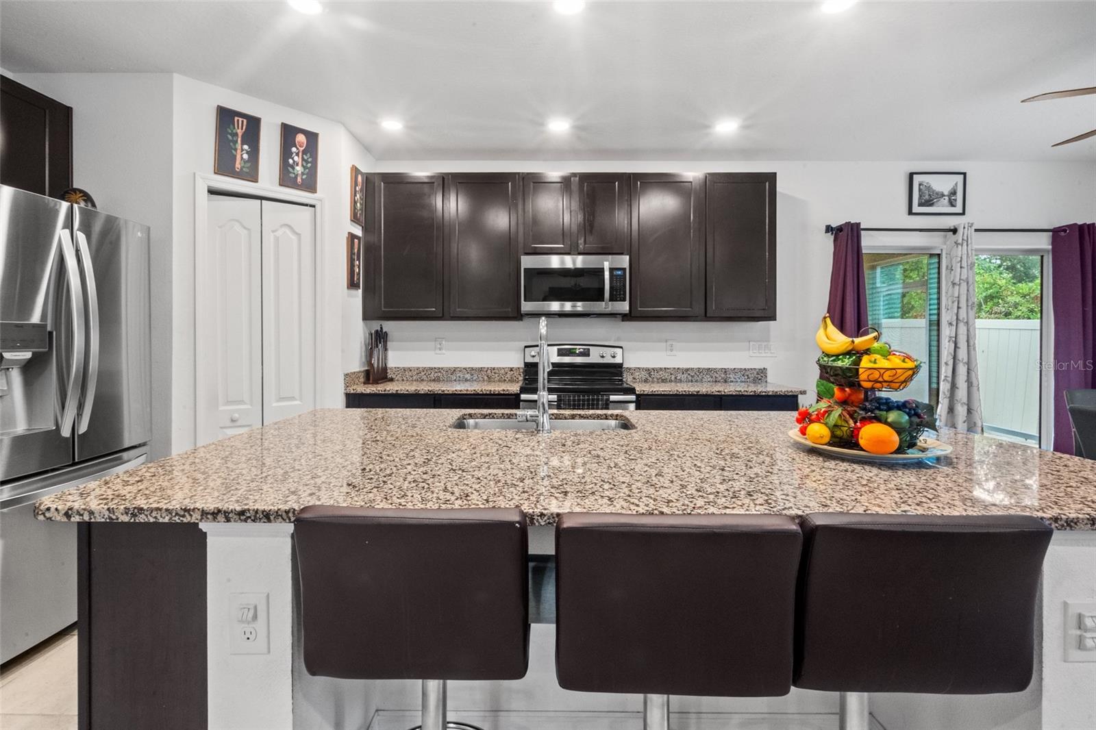 OAK PARK PH 2 PB 37 PG 39 - Residential