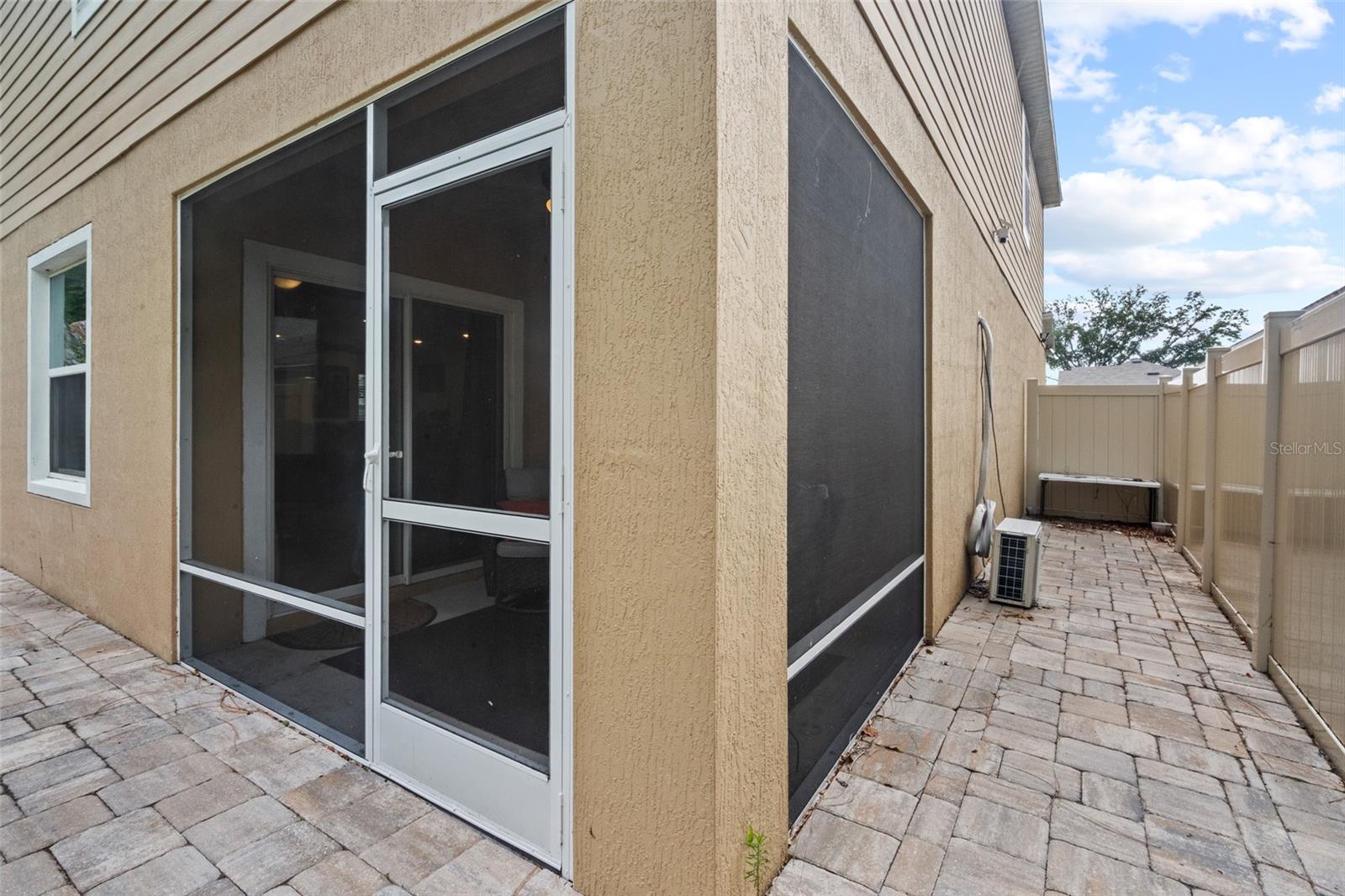 OAK PARK PH 2 PB 37 PG 39 - Residential