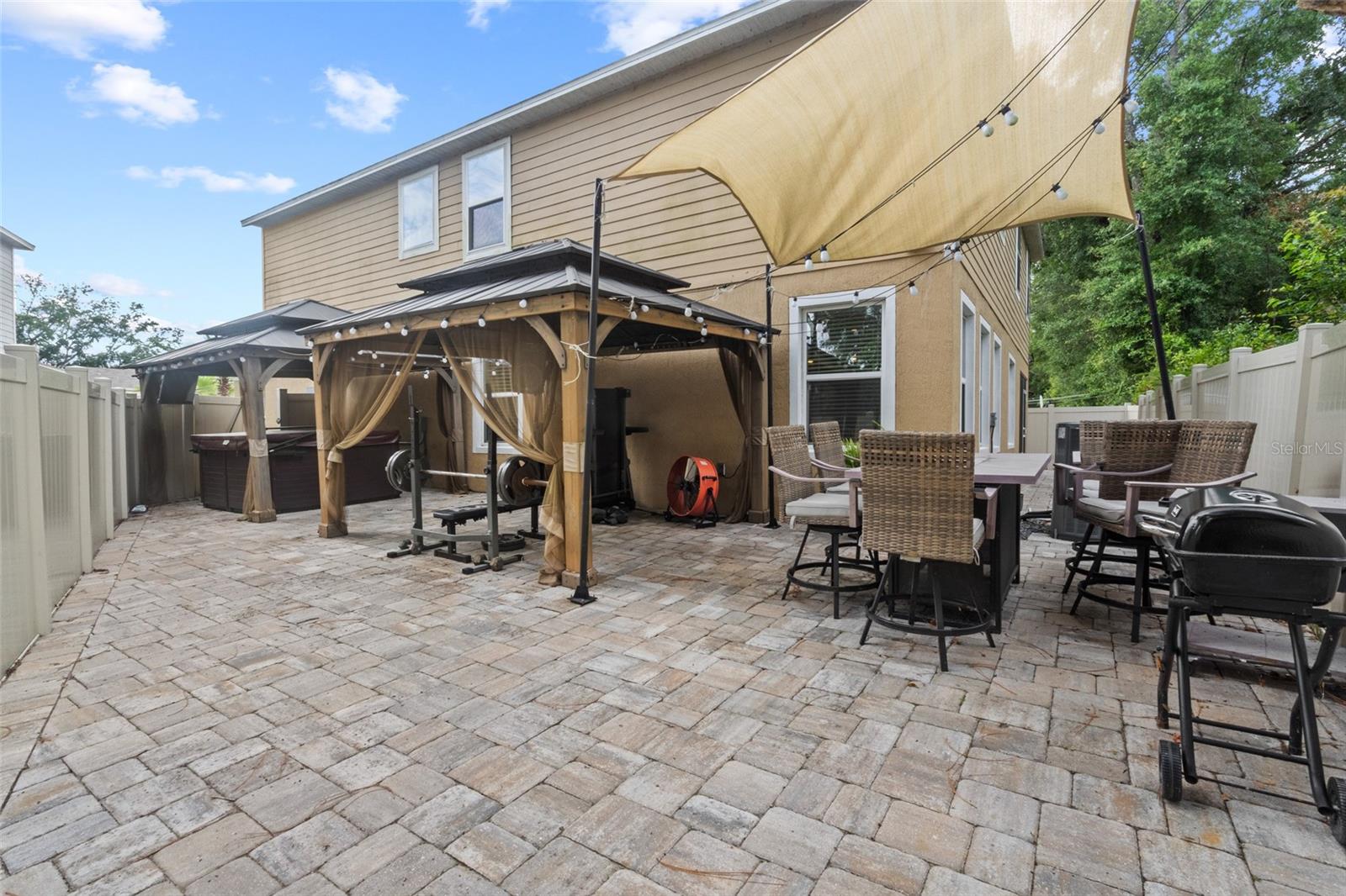 OAK PARK PH 2 PB 37 PG 39 - Residential