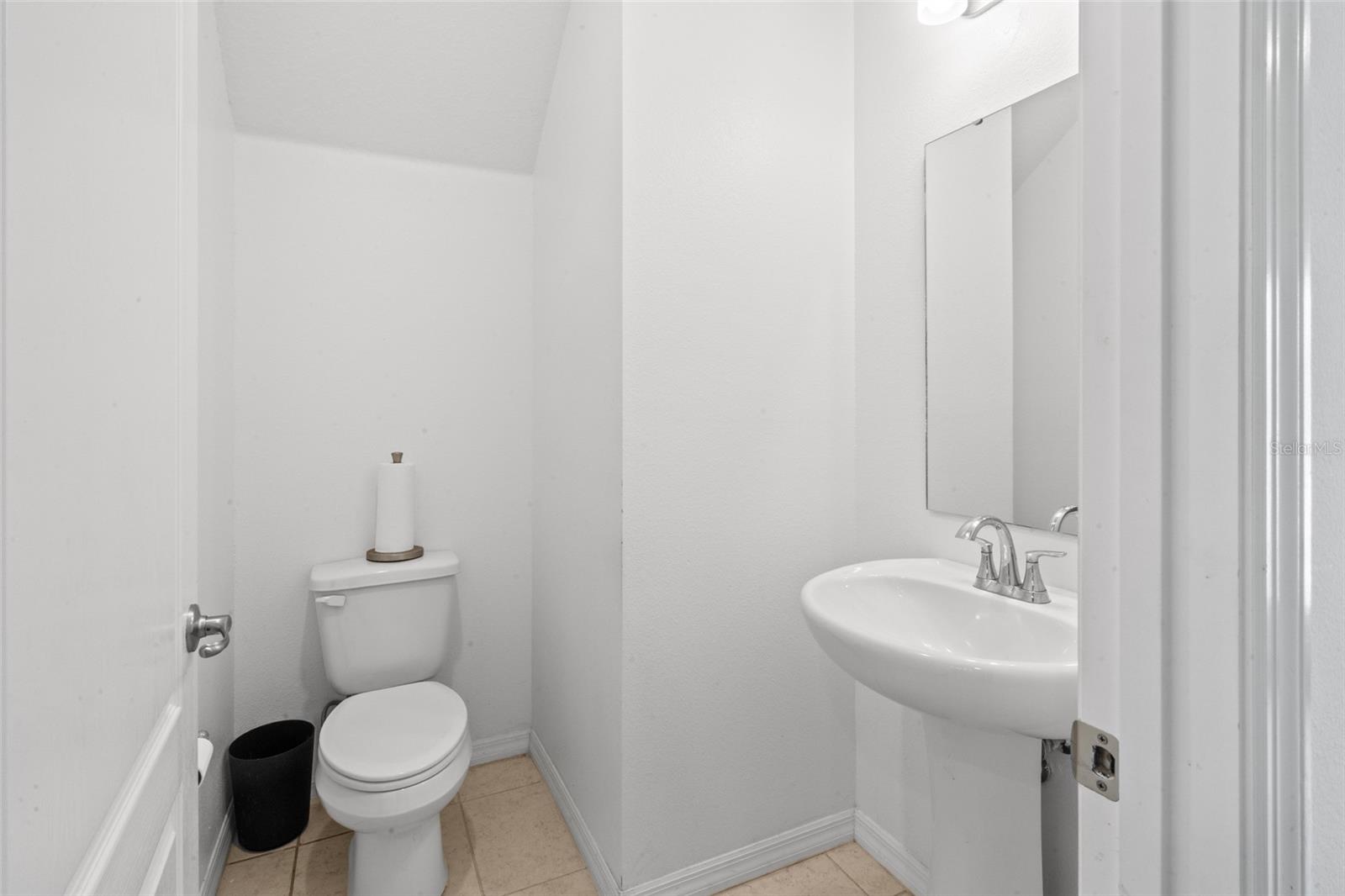 OAK PARK PH 2 PB 37 PG 39 - Residential