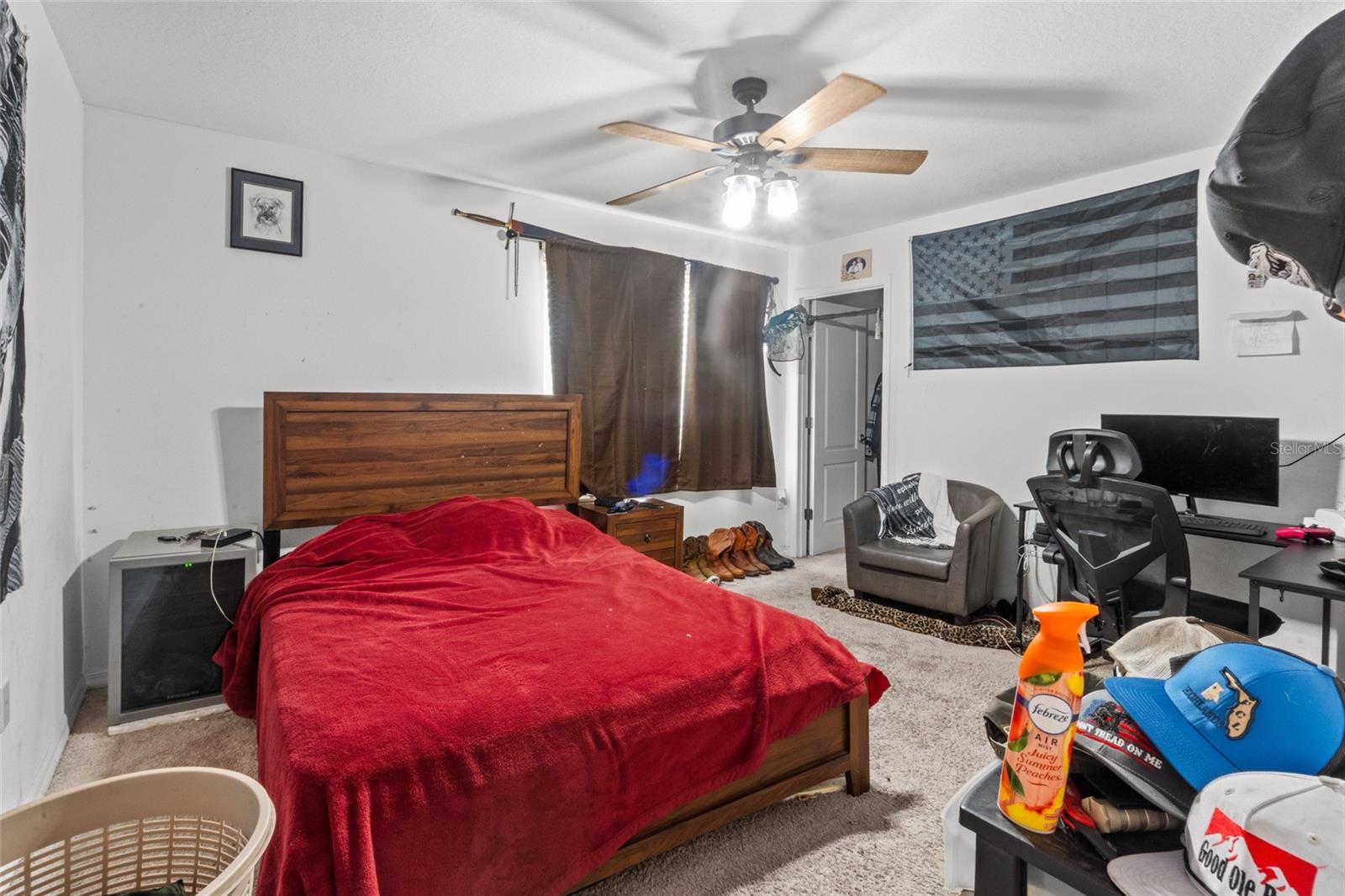 OAK PARK PH 2 PB 37 PG 39 - Residential