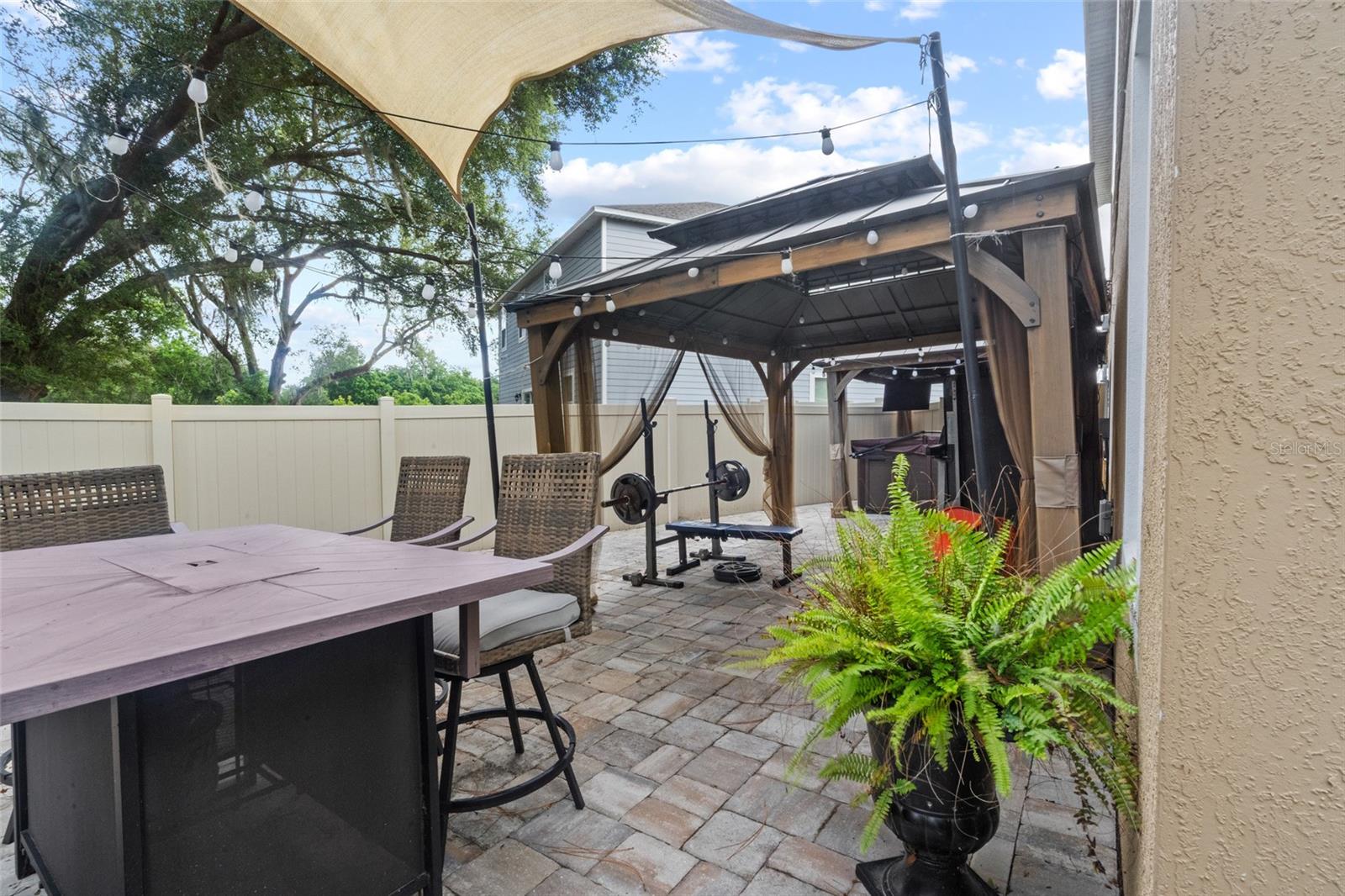 OAK PARK PH 2 PB 37 PG 39 - Residential