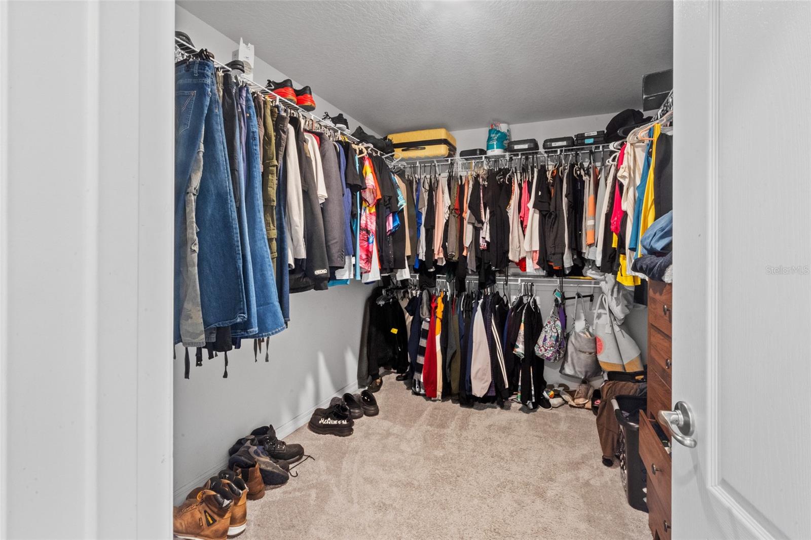 OAK PARK PH 2 PB 37 PG 39 - Residential