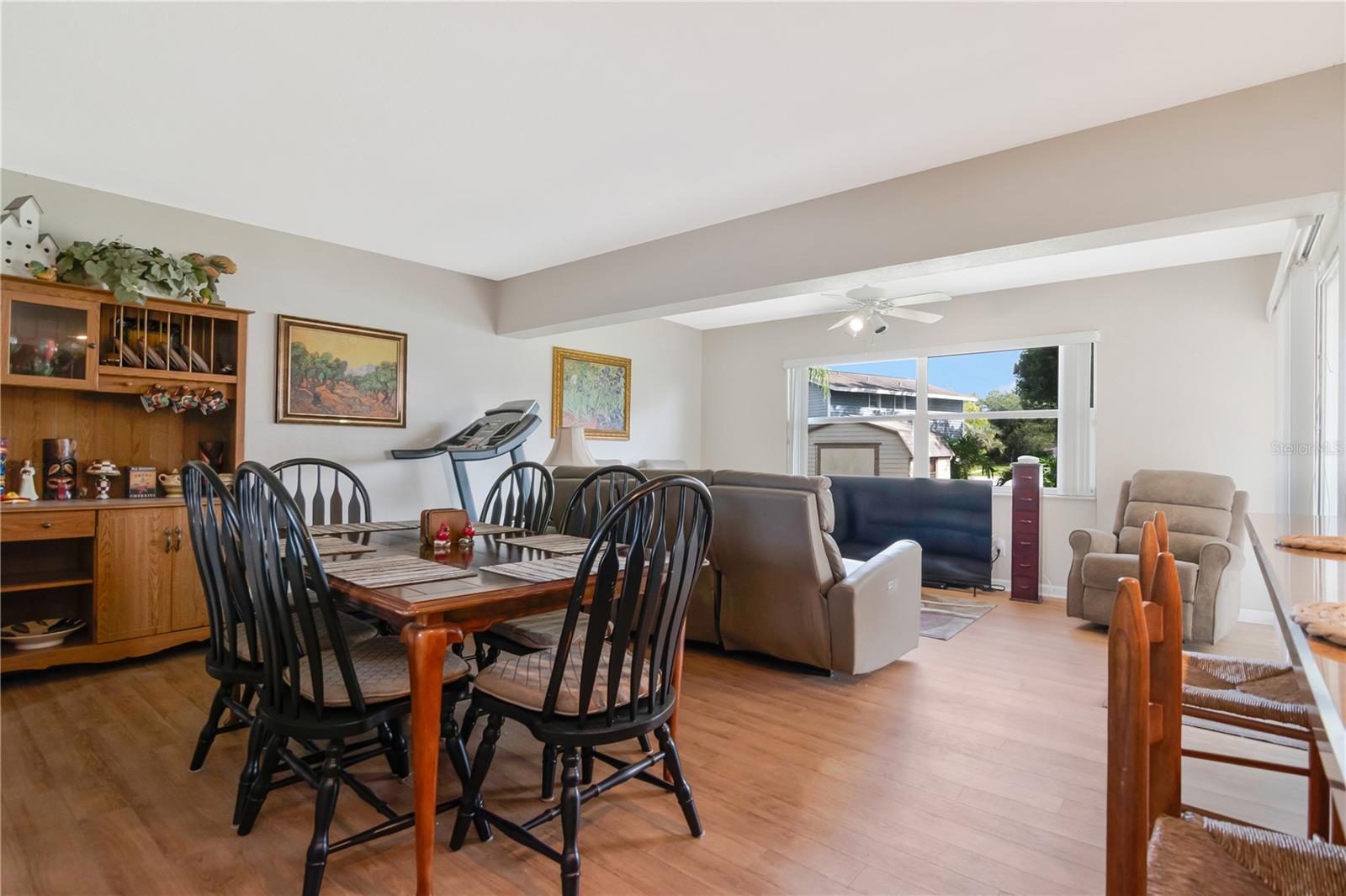 CAMELOT UNIT 1 - Residential