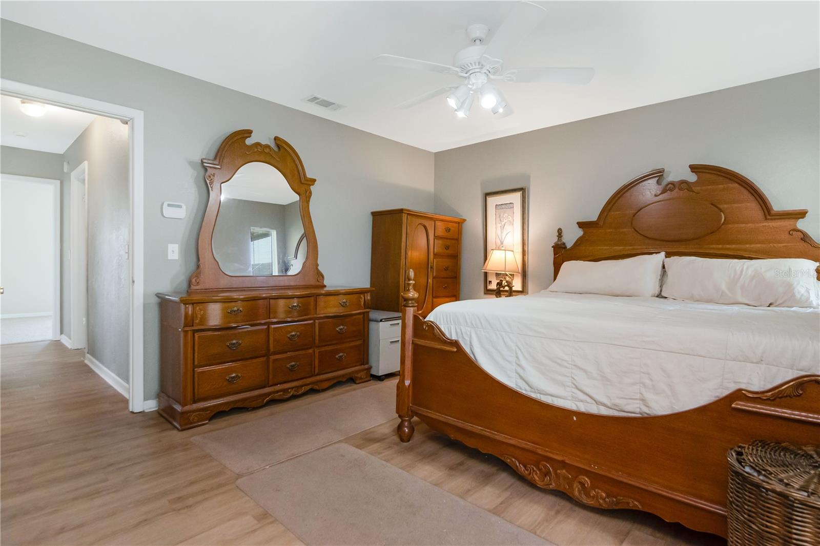 CAMELOT UNIT 1 - Residential