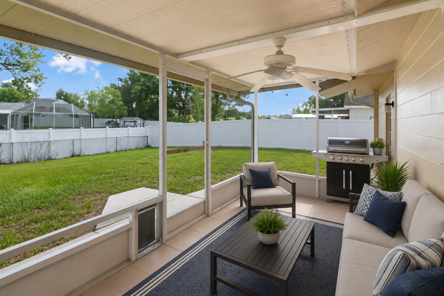 CAMELOT UNIT 1 - Residential