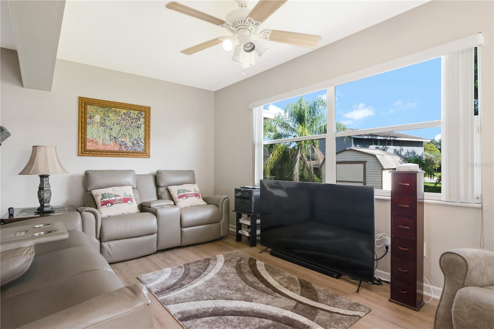 CAMELOT UNIT 1 - Residential