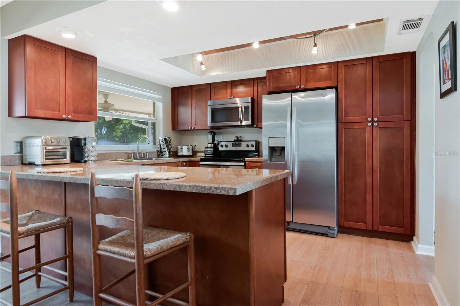 CAMELOT UNIT 1 - Residential