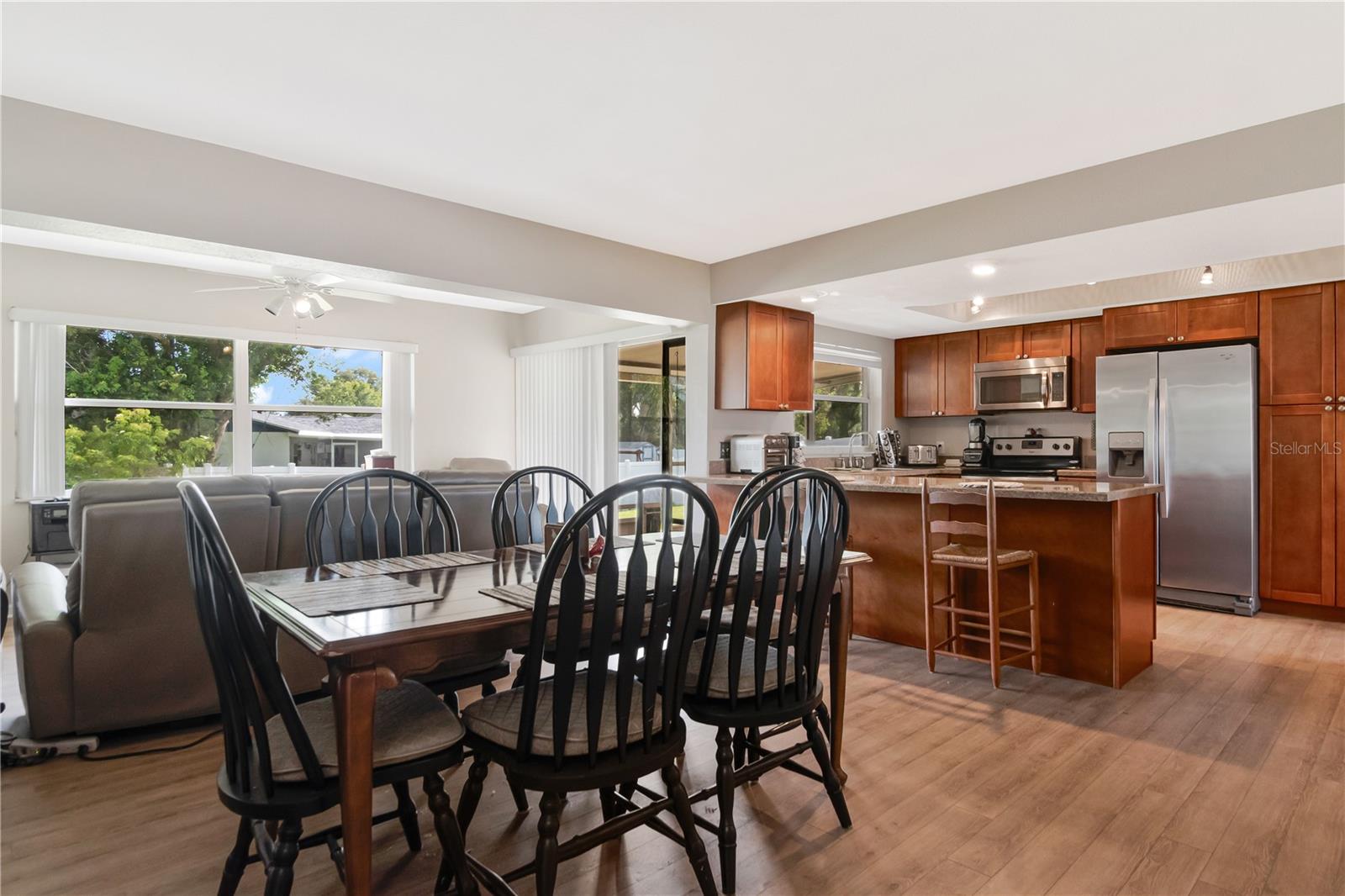 CAMELOT UNIT 1 - Residential