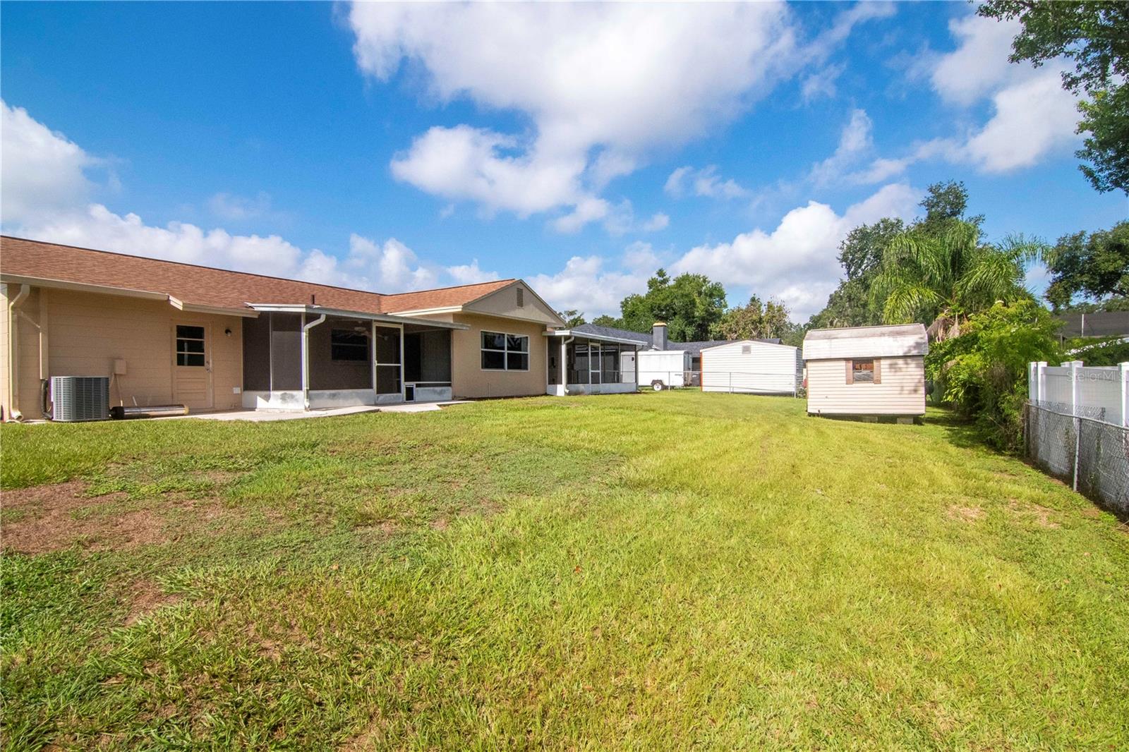 CAMELOT UNIT 1 - Residential
