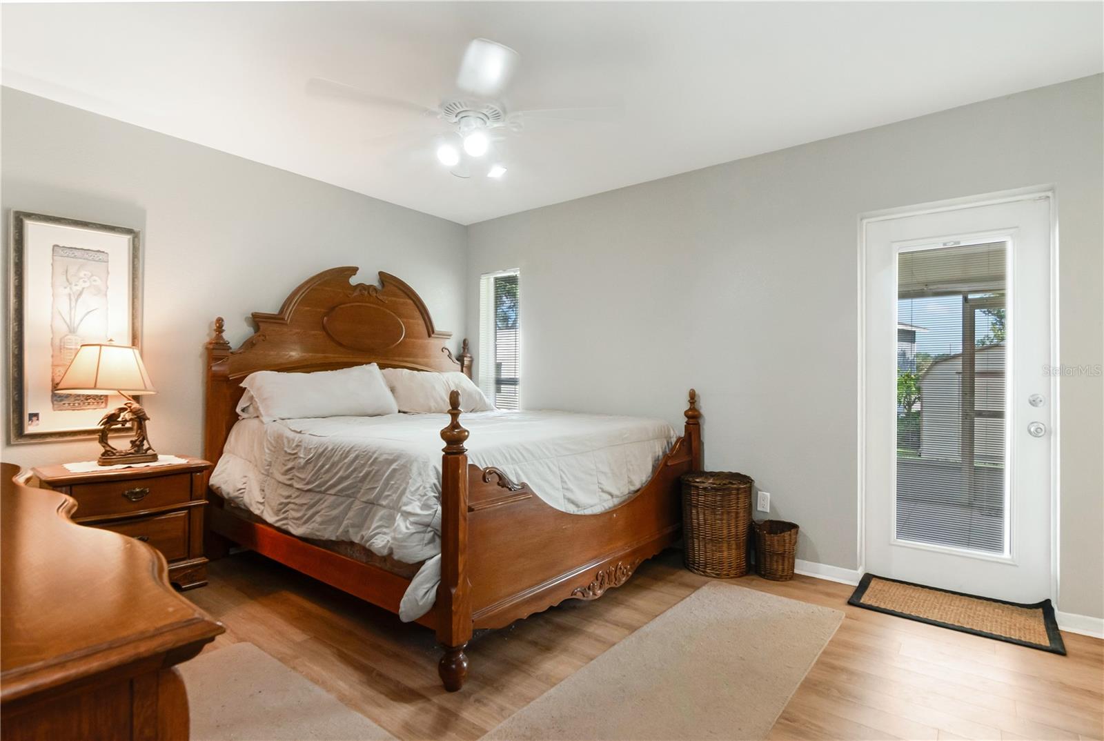 CAMELOT UNIT 1 - Residential