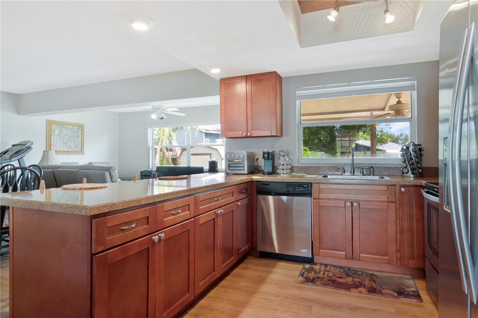 CAMELOT UNIT 1 - Residential