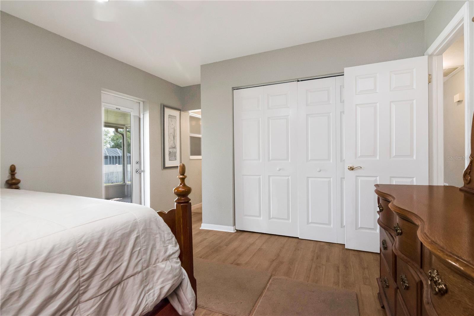 CAMELOT UNIT 1 - Residential