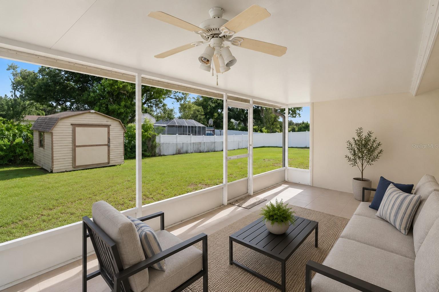 CAMELOT UNIT 1 - Residential
