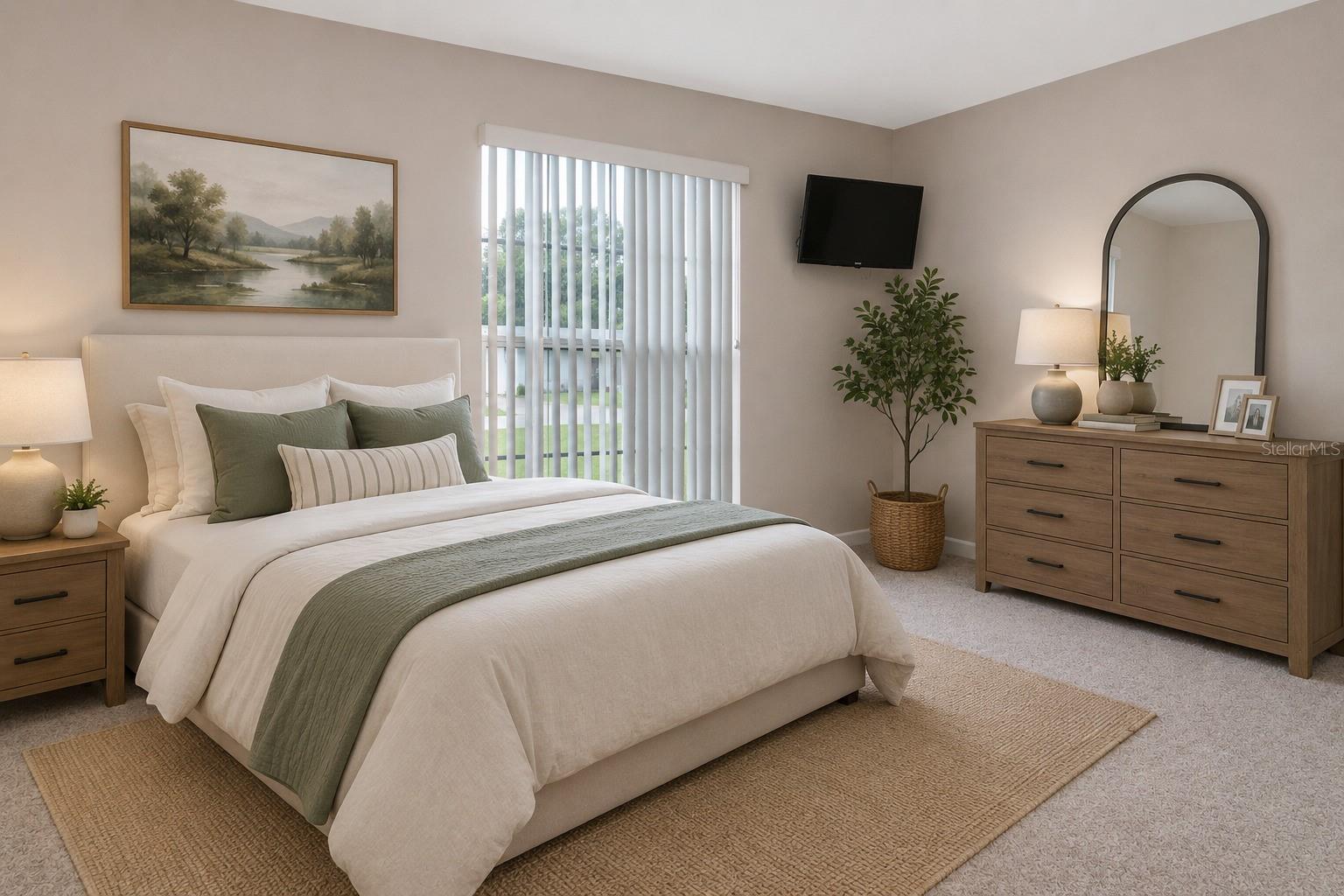 CAMELOT UNIT 1 - Residential