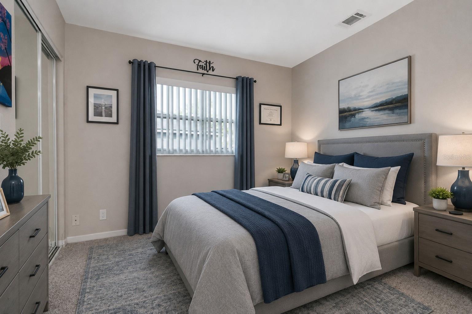 CAMELOT UNIT 1 - Residential
