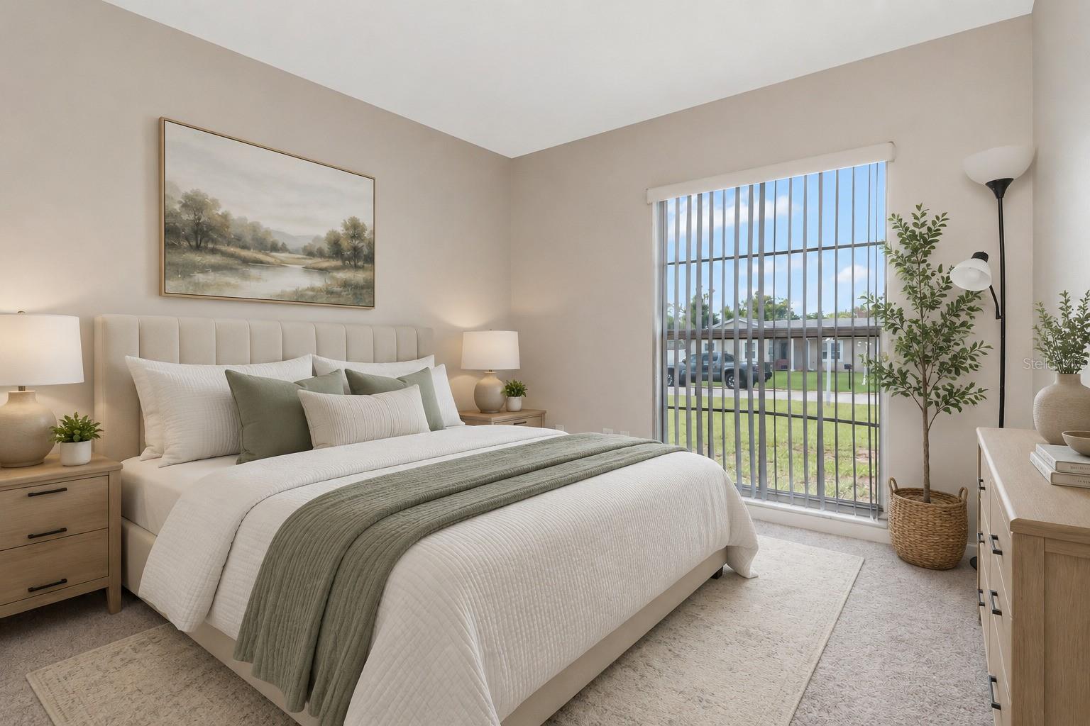 CAMELOT UNIT 1 - Residential