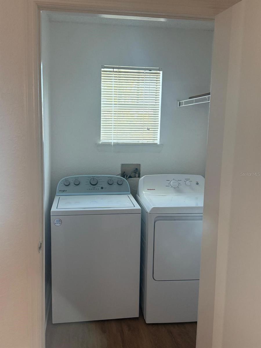 VILLAS DEL SOL AT KISSIMMEE CONDO INC - Residential