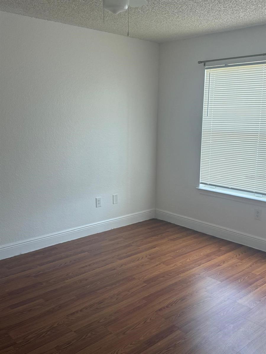 VILLAS DEL SOL AT KISSIMMEE CONDO INC - Residential