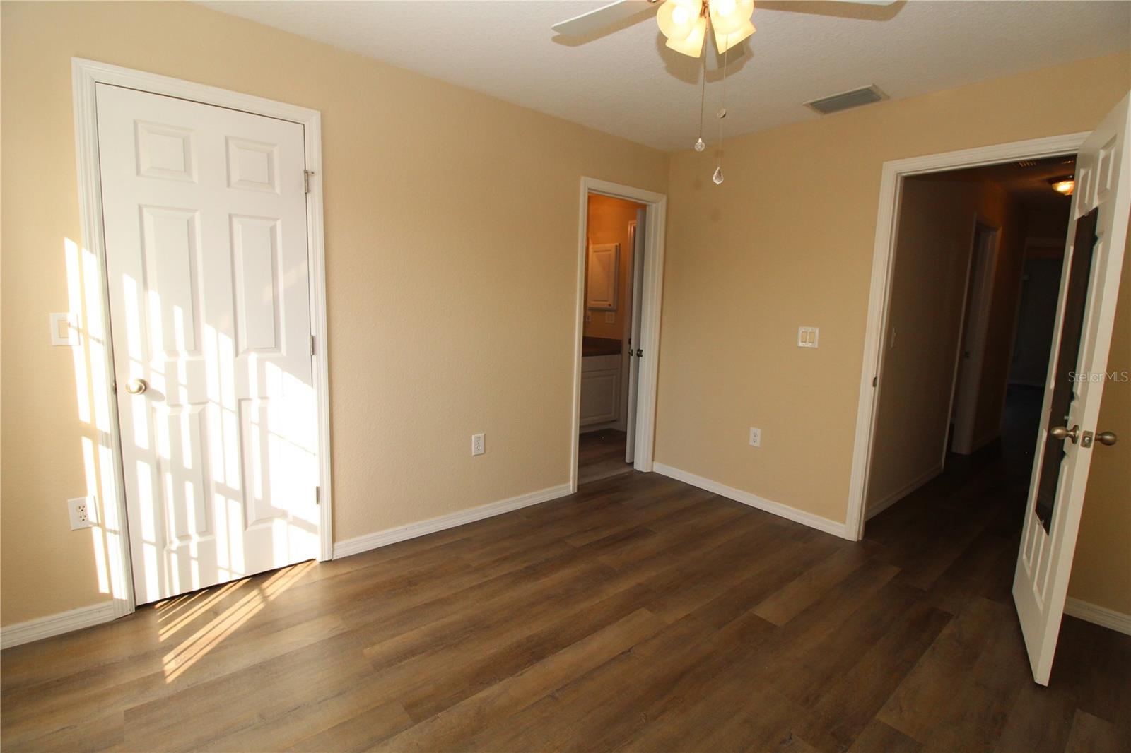 PORT CHARLOTTE SUB 36 - Residential