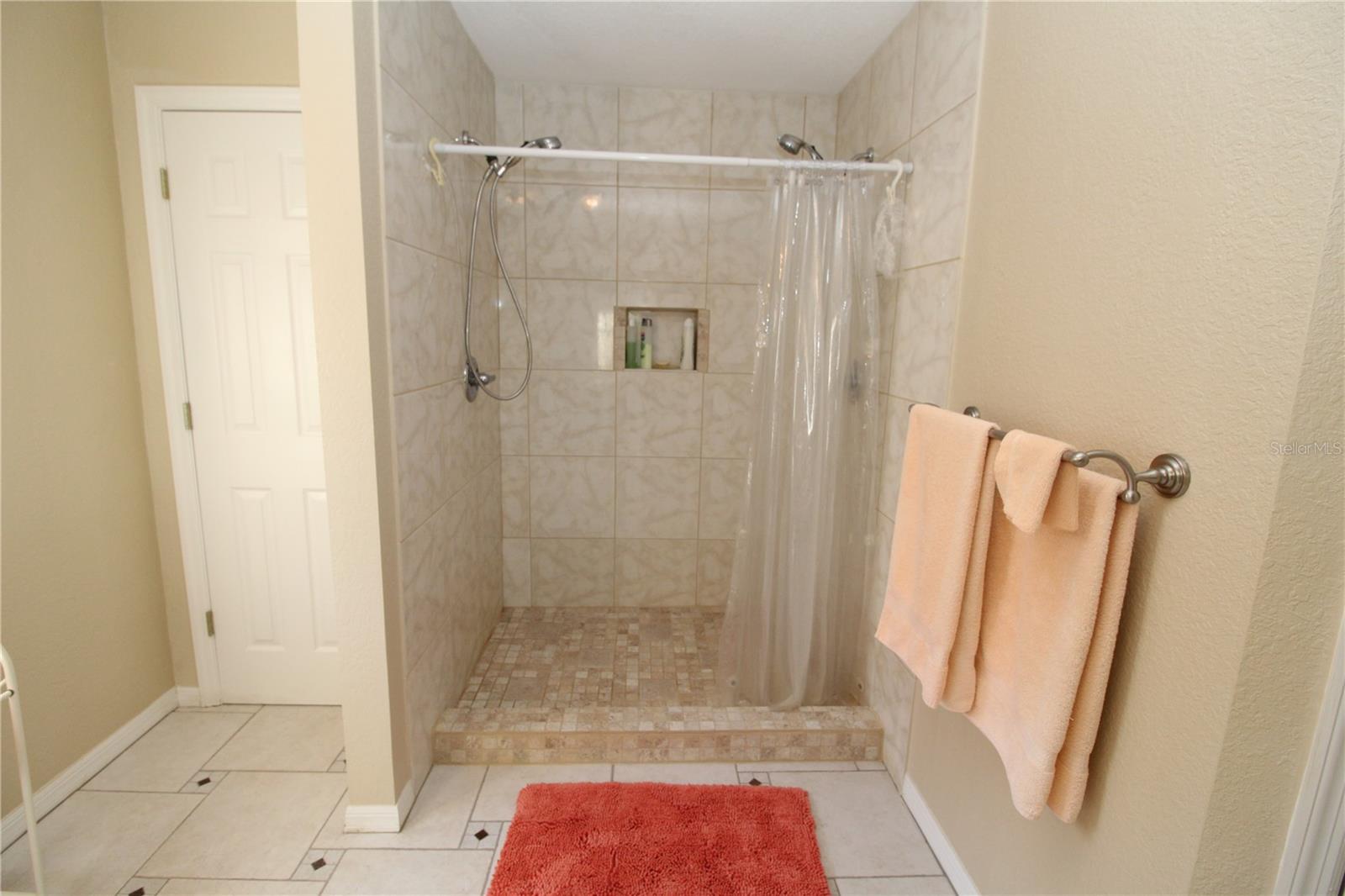 PORT CHARLOTTE SUB 36 - Residential