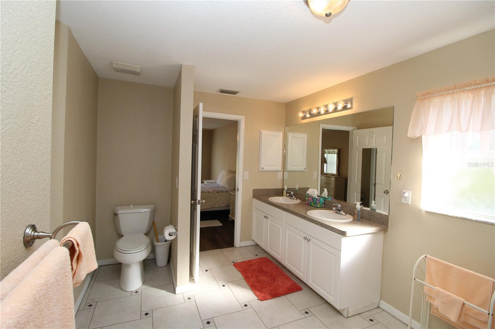 PORT CHARLOTTE SUB 36 - Residential