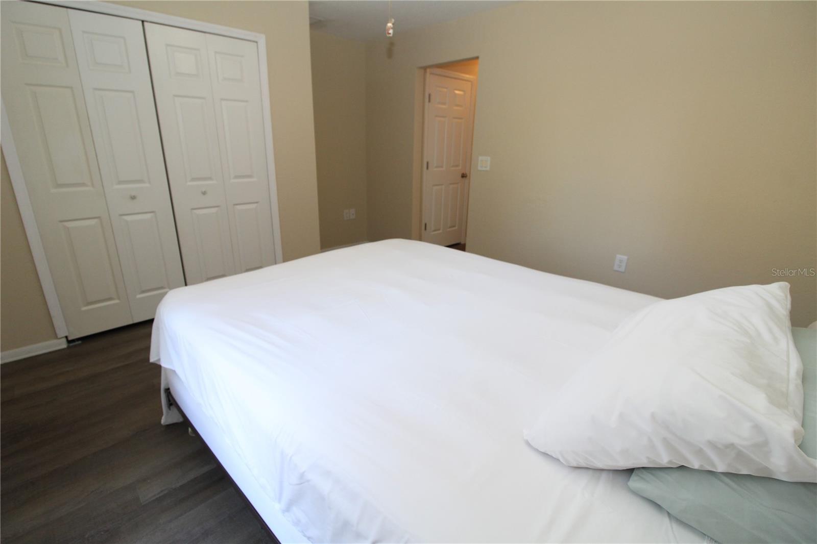 PORT CHARLOTTE SUB 36 - Residential
