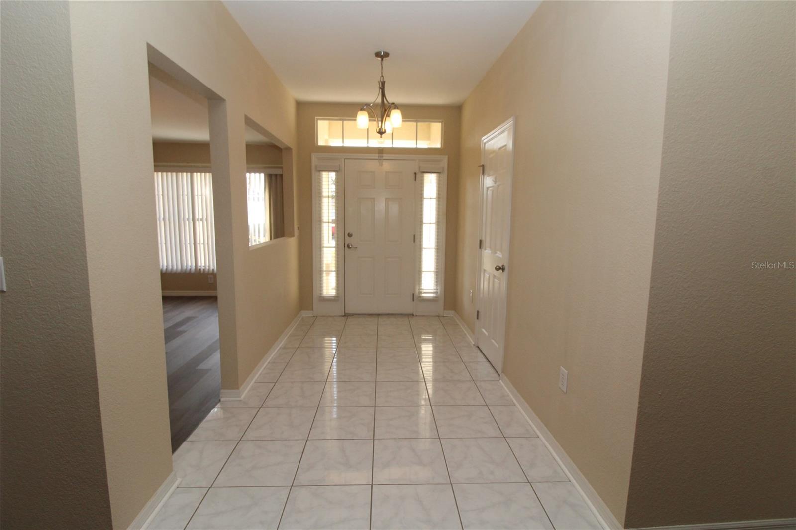 PORT CHARLOTTE SUB 36 - Residential