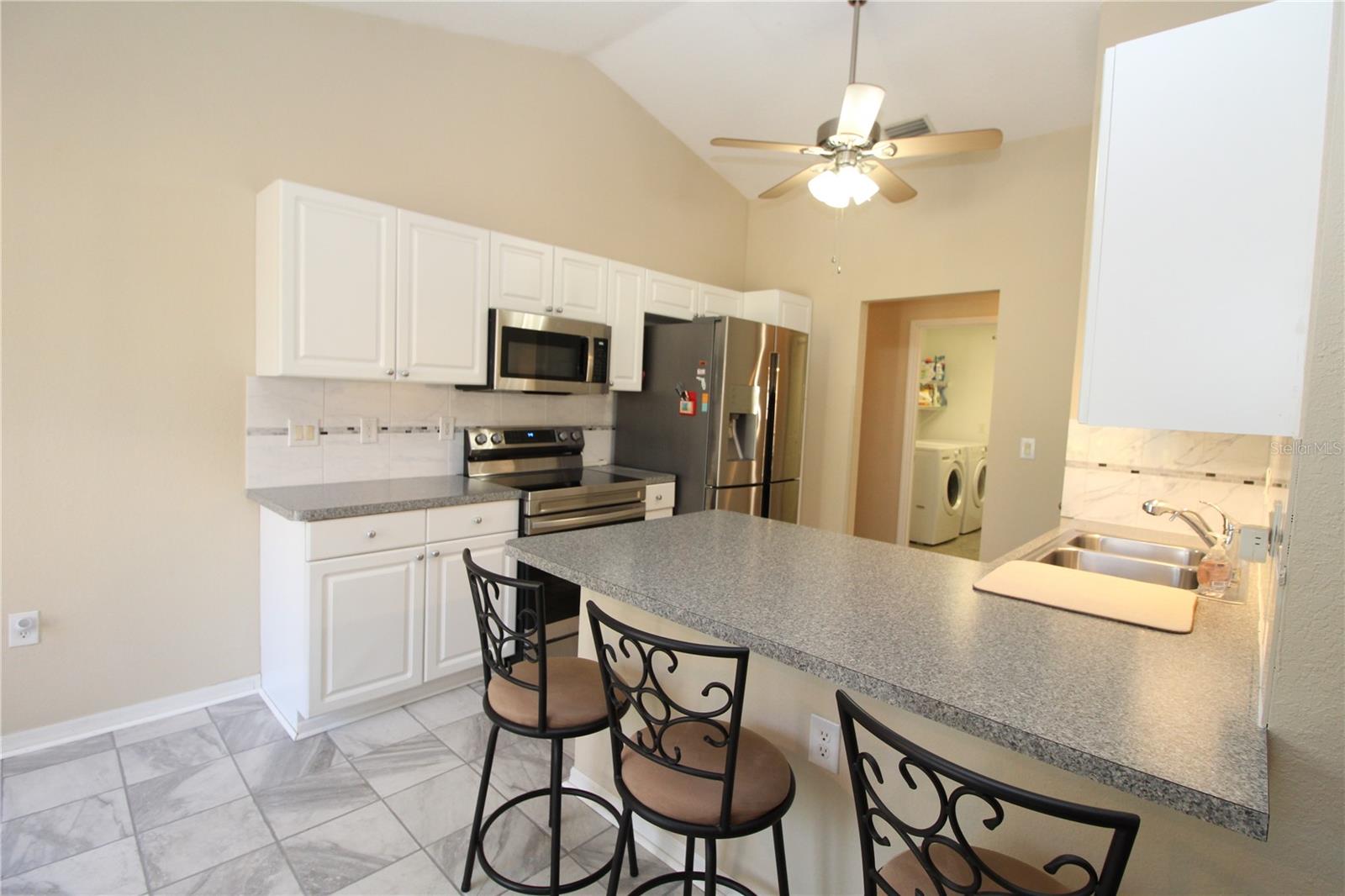 PORT CHARLOTTE SUB 36 - Residential