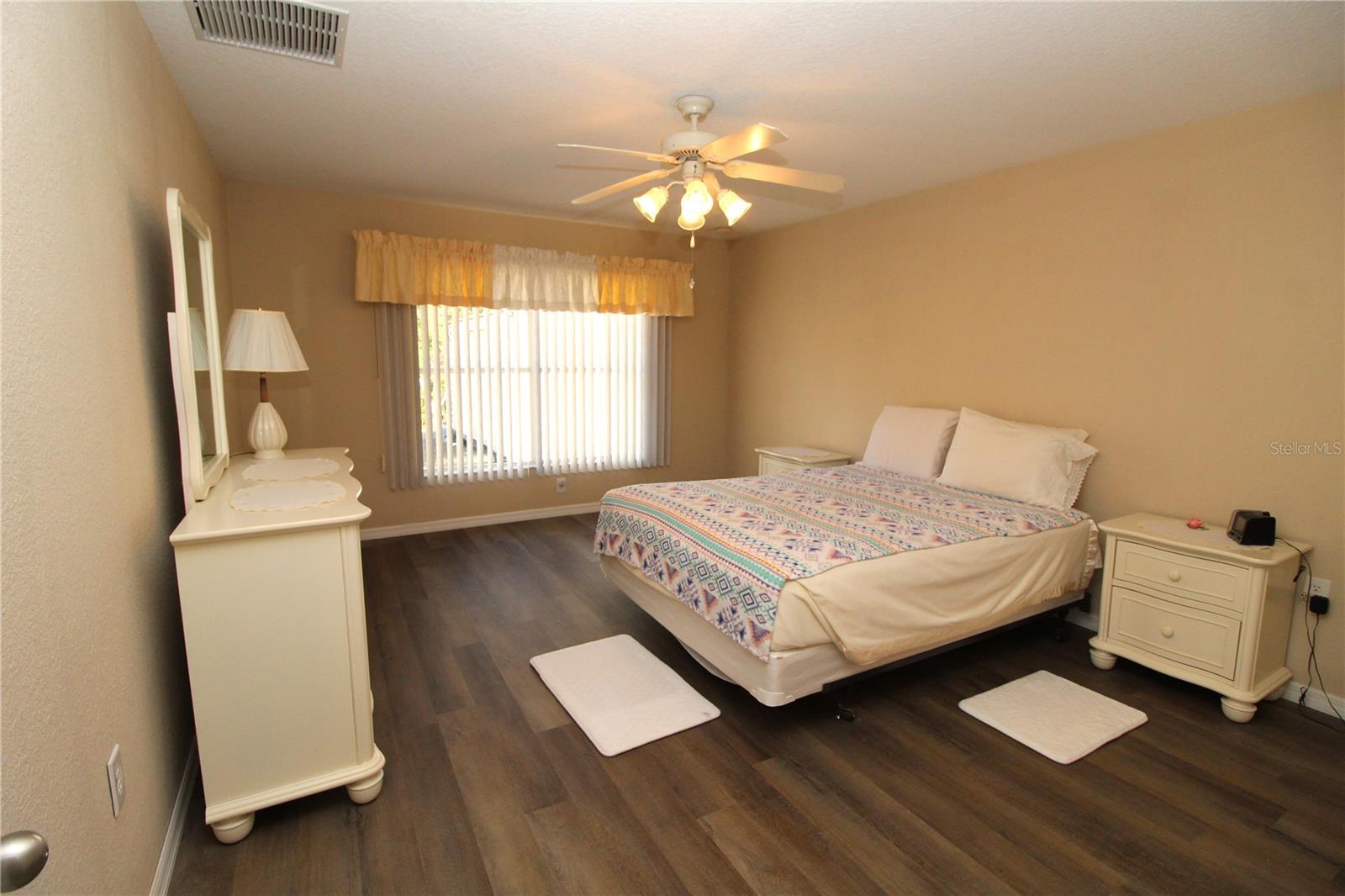 PORT CHARLOTTE SUB 36 - Residential