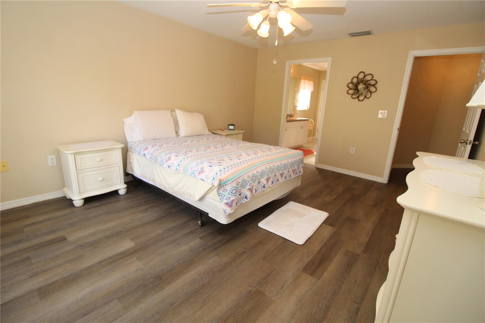 PORT CHARLOTTE SUB 36 - Residential