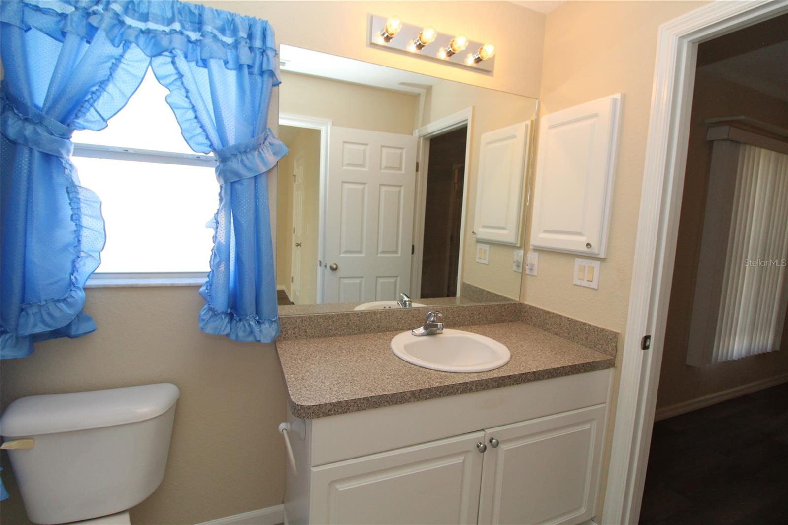 PORT CHARLOTTE SUB 36 - Residential