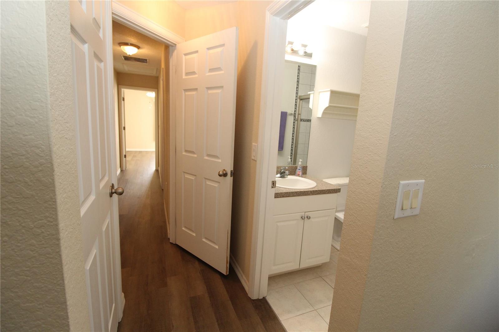 PORT CHARLOTTE SUB 36 - Residential