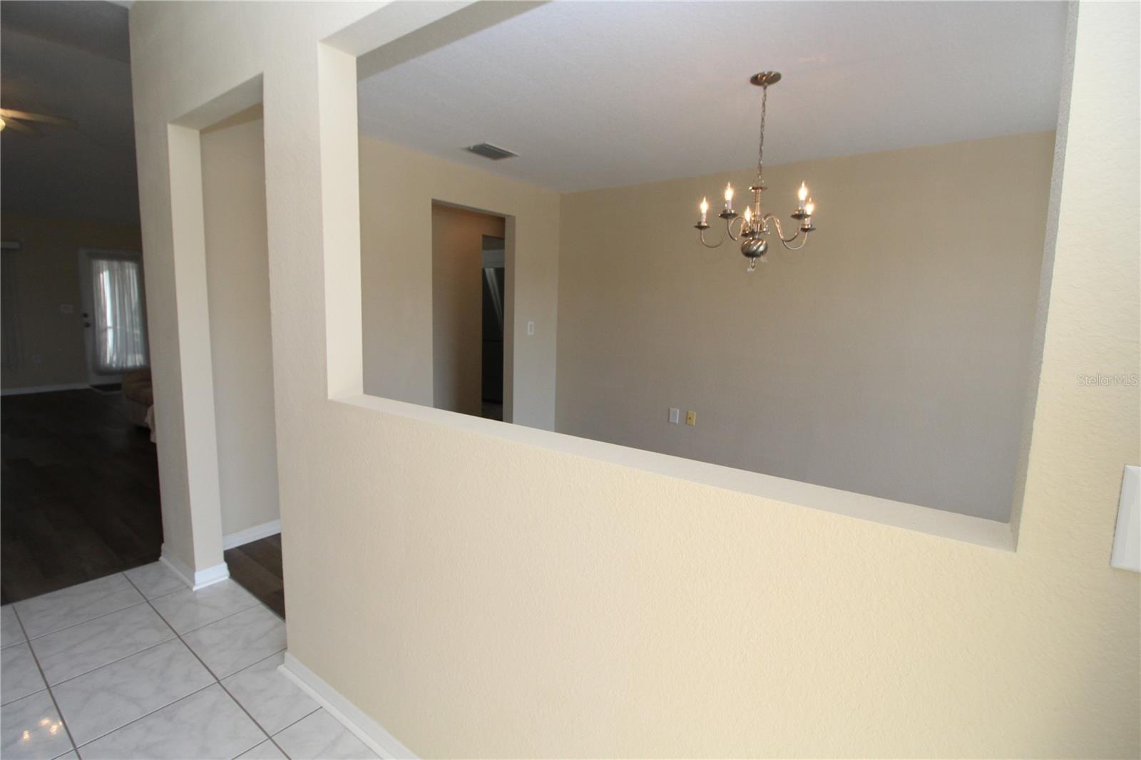 PORT CHARLOTTE SUB 36 - Residential