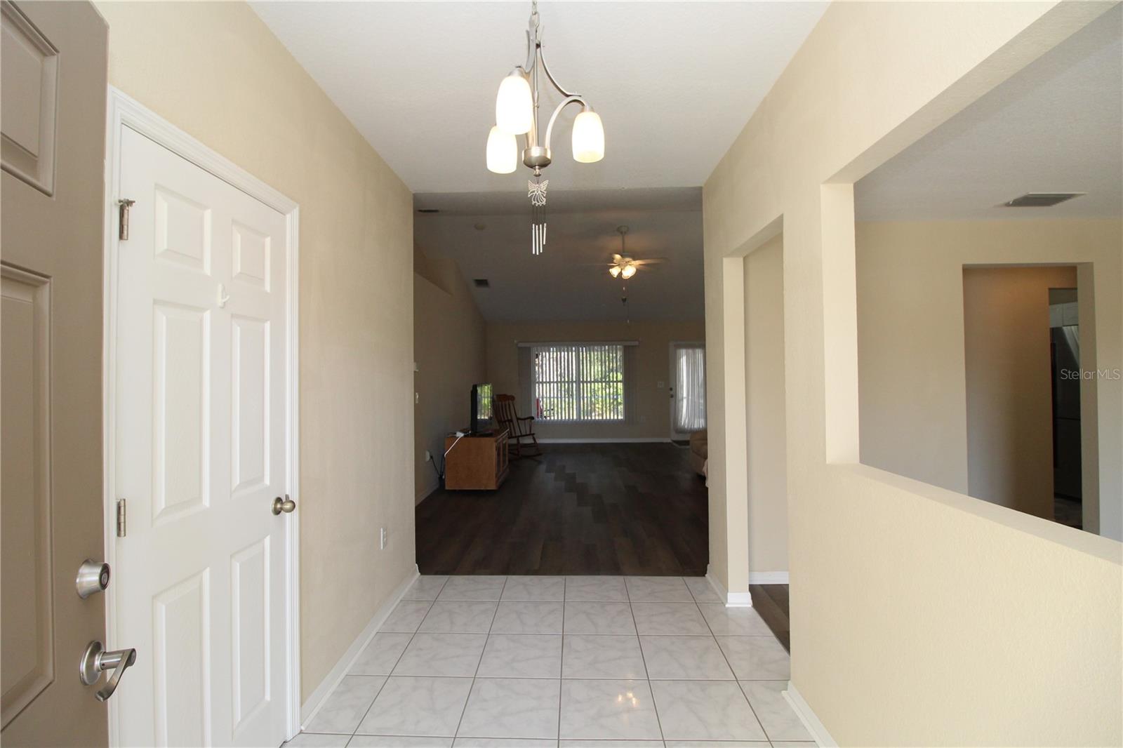PORT CHARLOTTE SUB 36 - Residential