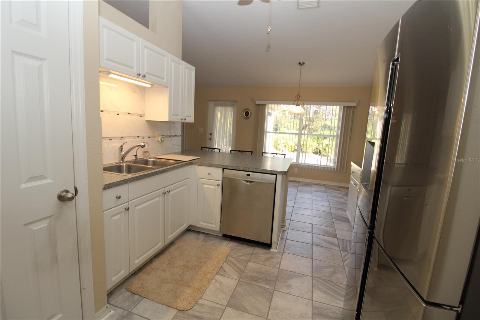PORT CHARLOTTE SUB 36 - Residential