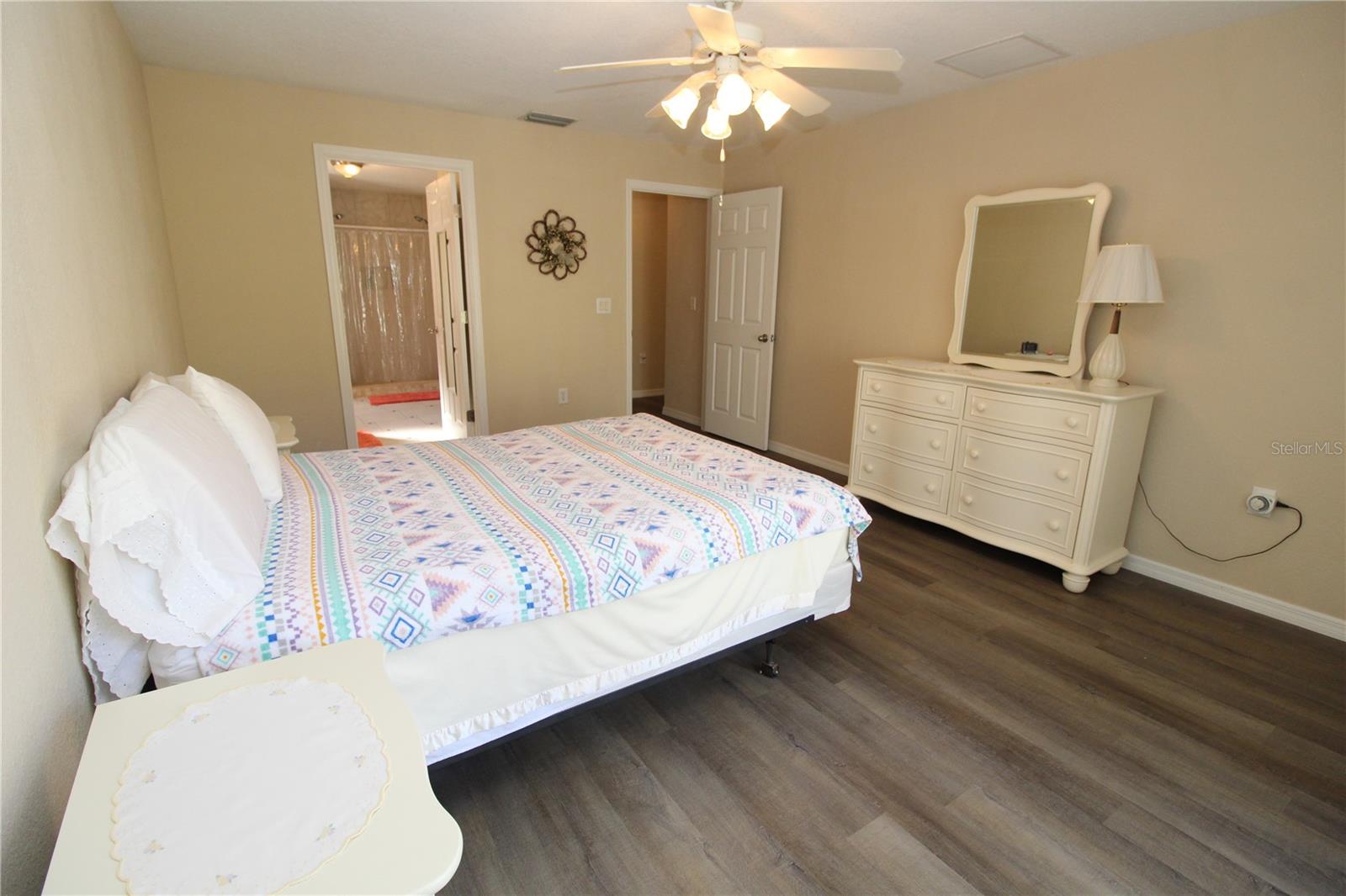 PORT CHARLOTTE SUB 36 - Residential